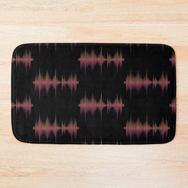 Item preview, Signal designed and sold by Showmee.