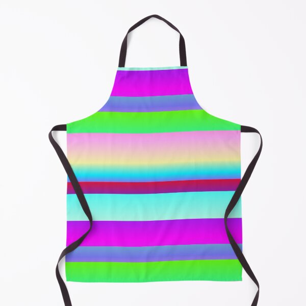 Item preview, neon color palette | neon colors designed and sold by lausn.