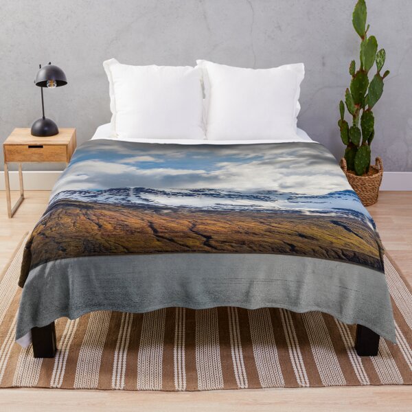 Item preview, Eastfjords designed and sold by Dave Hare Photography.