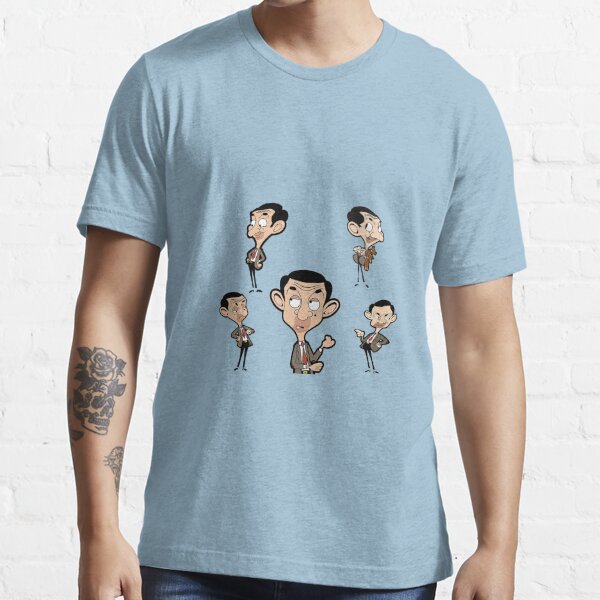 Imgur Gifts Merchandise Redbubble - imgur the magic of the internet roblox shirt shirt