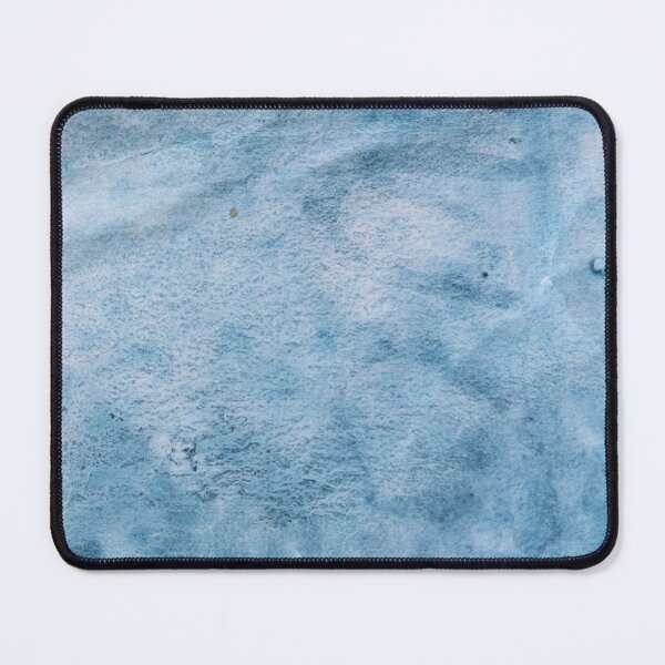 Item preview, Ancient blue, handpainted watercolour designed and sold by nocturniart.