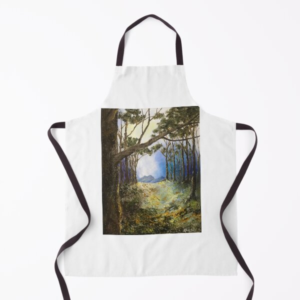 Item preview, Nature Walk designed and sold by kimsavantart.