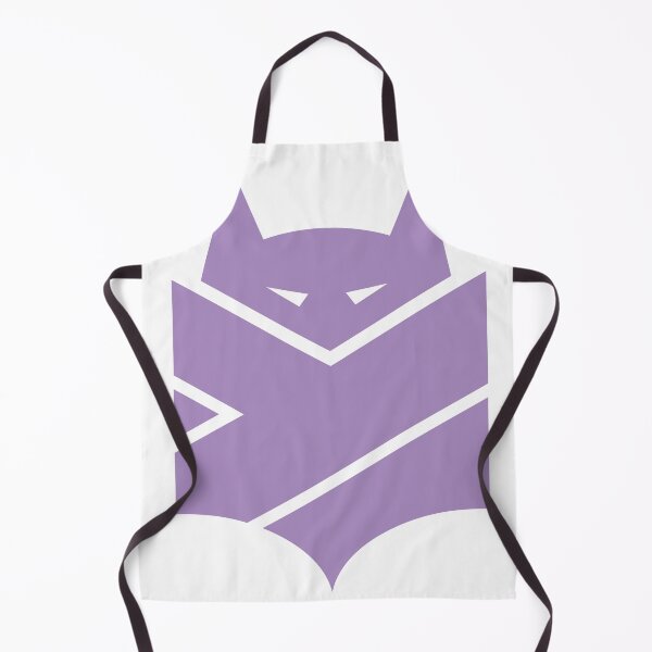 Item preview, bat man new iconic design designed and sold by TheTshirtClub.