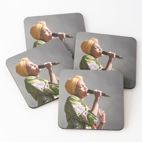 Item preview, Imany designed and sold by Nebulae-Art.