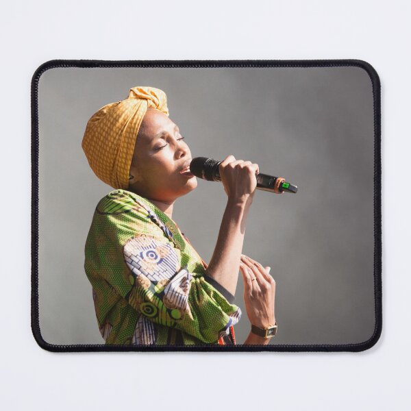 Item preview, Imany designed and sold by Nebulae-Art.