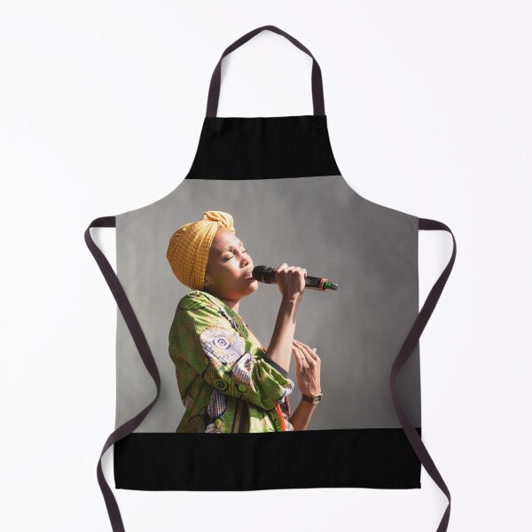 Item preview, Imany designed and sold by Nebulae-Art.