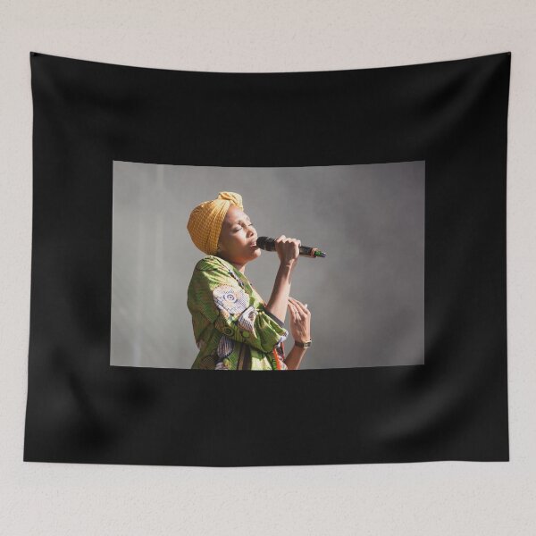 Item preview, Imany designed and sold by Nebulae-Art.