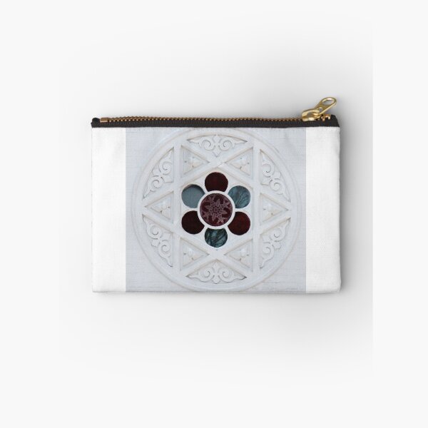 Item preview, Ode to the Creator (wide) designed and sold by WALLPhotoGrafx.