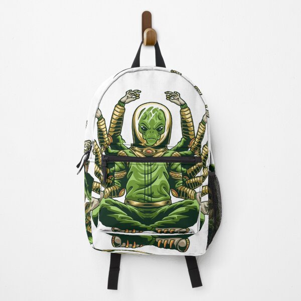 Item preview,  I Believe shiva or alien you tell me UFO UFO designed and sold by Emil1993.