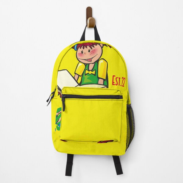 Item preview, LITERACY IS FREEDOM designed and sold by GAADesignz.