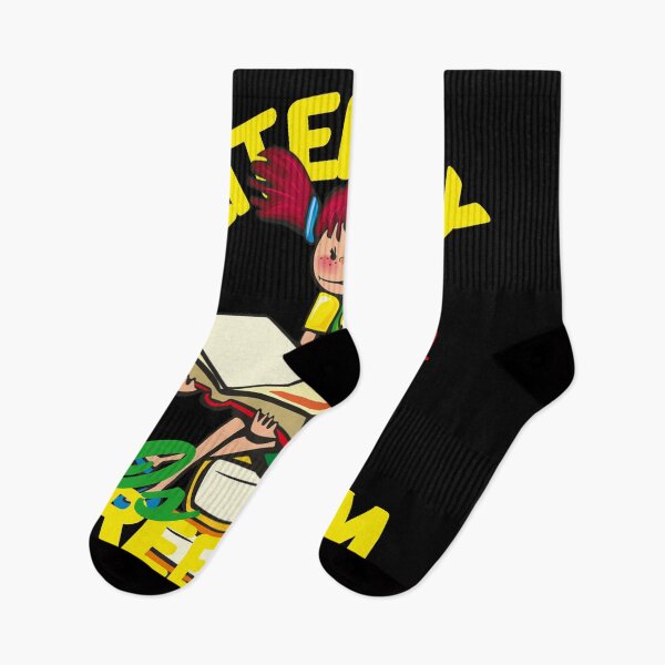 Item preview, LITERACY IS FREEDOM designed and sold by GAADesignz.