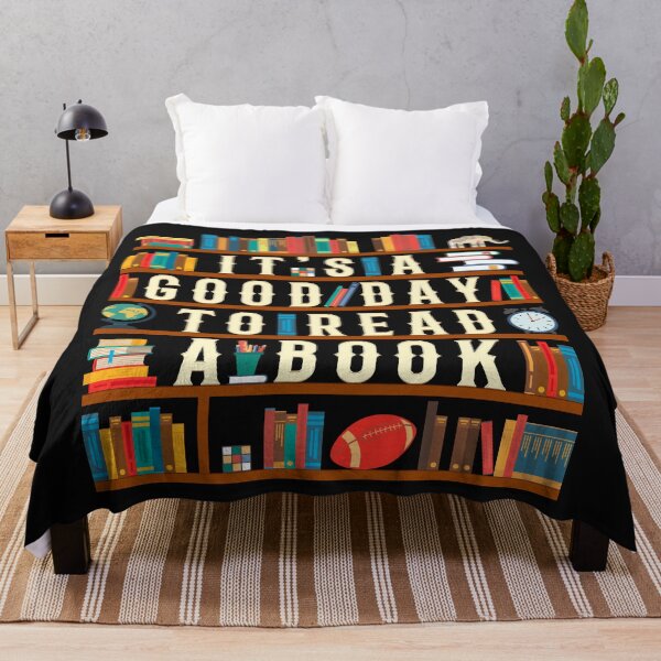 Item preview, Book Lovers Funny Reading designed and sold by Yernarb.