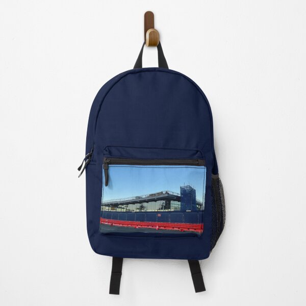 Item preview, Sydney Art Gallery Extension  designed and sold by KazM.