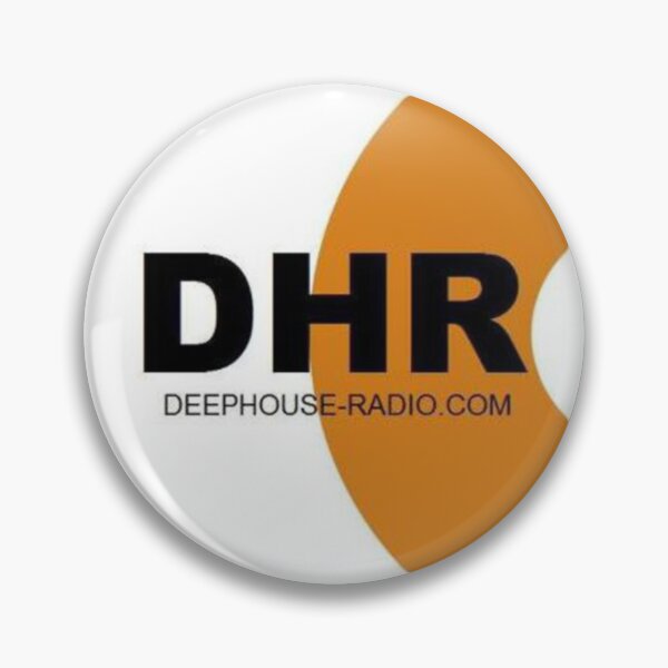 Item preview, DHR 2  designed and sold by DHR111.