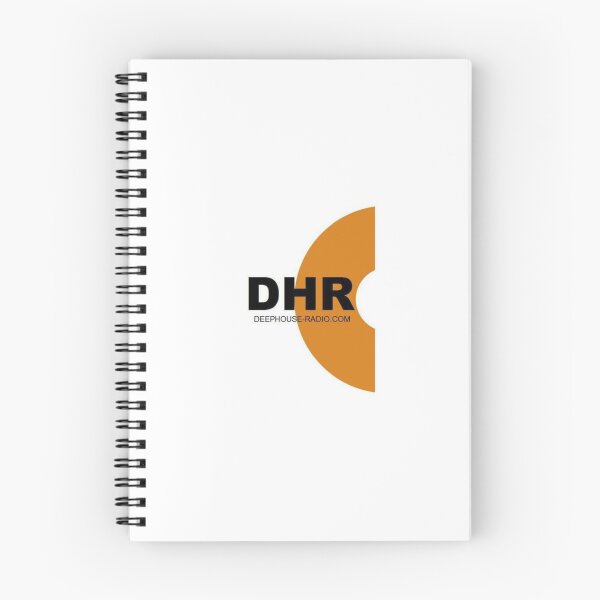 Item preview, DHR 2  designed and sold by DHR111.