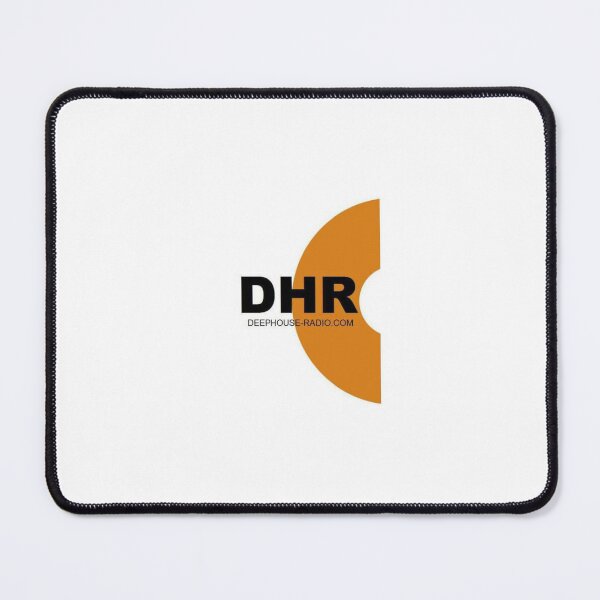 Item preview, DHR 2 designed and sold by DHR111.