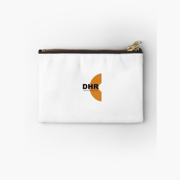 Item preview, DHR 2  designed and sold by DHR111.