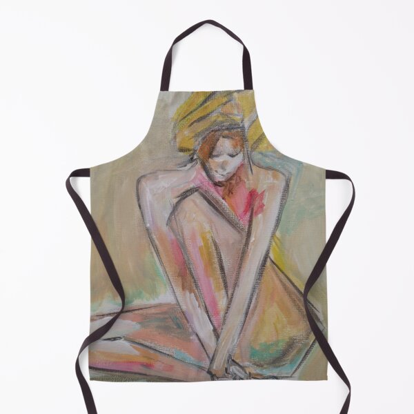 Item preview, Color of body designed and sold by soffya.