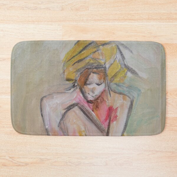 Item preview, Color of body designed and sold by soffya.