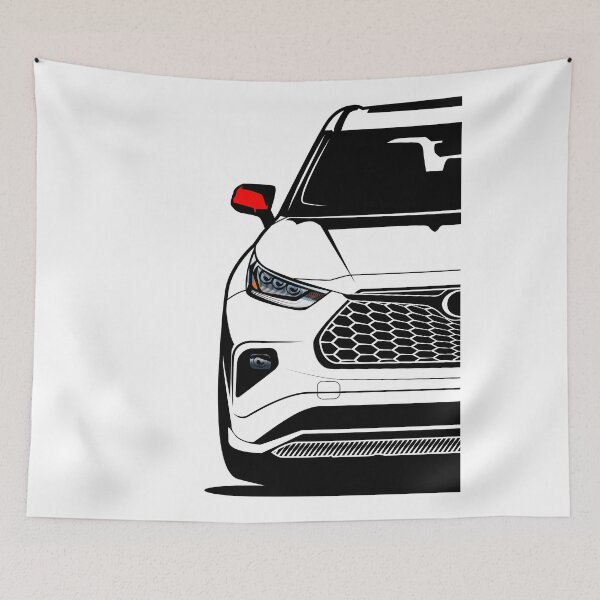 Item preview, Highlander 2021 designed and sold by CopiPanilArt.