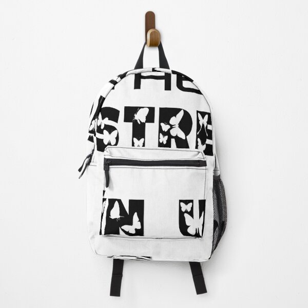 Item preview, In Union There Is Strength Aesop designed and sold by MAKGITASHOP.