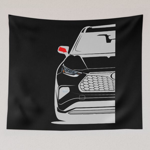 Item preview, Highlander 2021 designed and sold by CopiPanilArt.