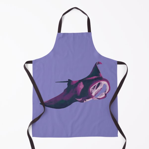 Item preview, Manta ray designed and sold by pokegirl93.