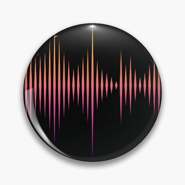 Item preview, Signal designed and sold by Showmee.