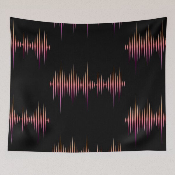 Item preview, Signal designed and sold by Showmee.