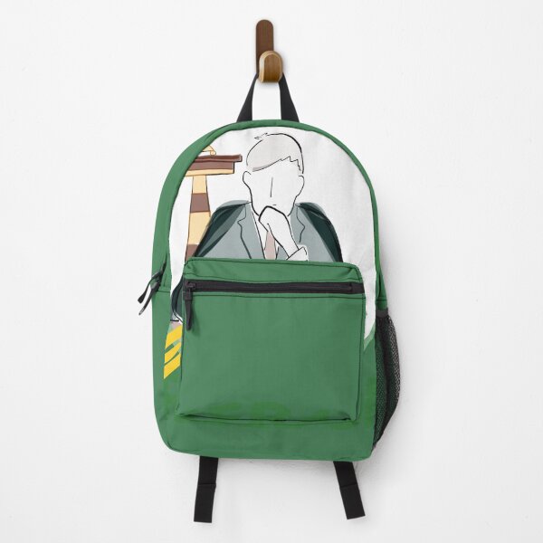 Item preview, LITERACY IS FREEDOM designed and sold by GAADesignz.
