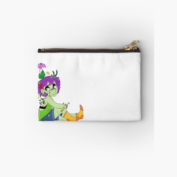 Item preview, Overgrown sorrows designed and sold by Toonful.