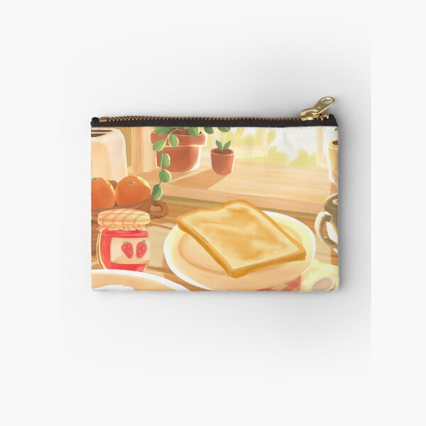 Item preview, bread and jam designed and sold by mienar.