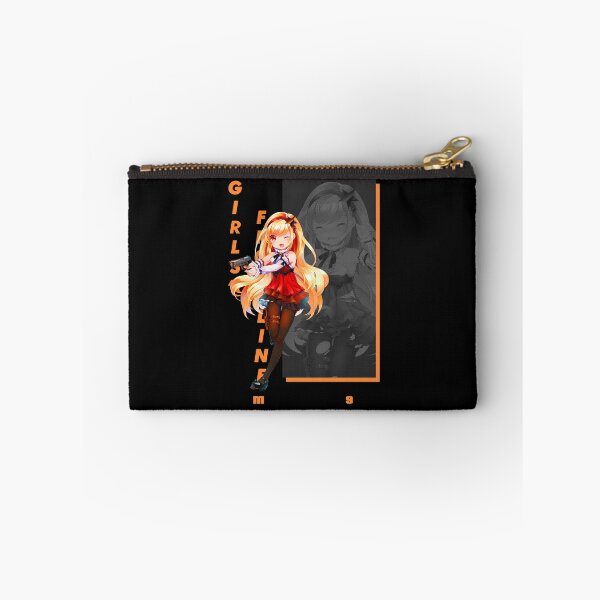 Item preview, GIRLS FRONTLINE - M9 designed and sold by AZURESIEGFRIED.