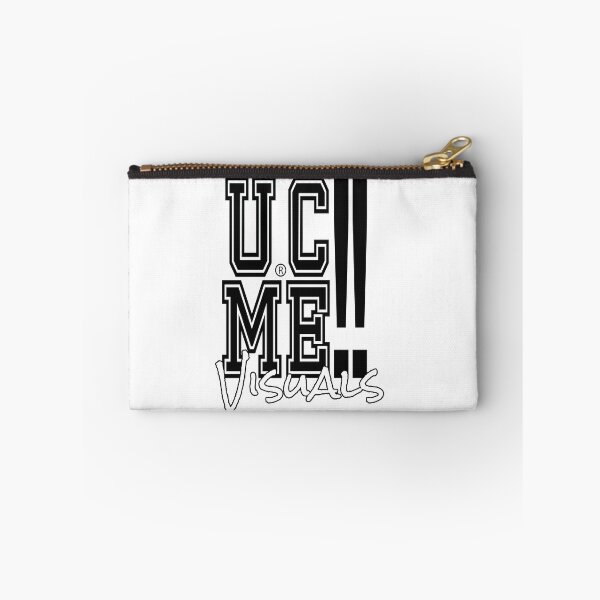 Item preview, U.C.ME!! Visuals designed and sold by ucmevisuals.