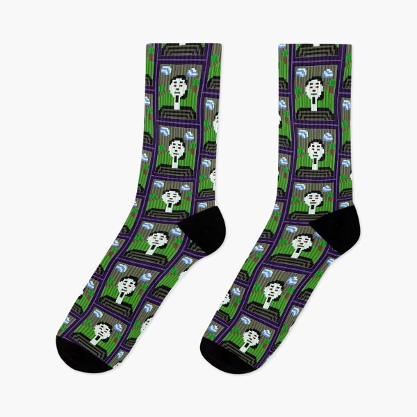 Item preview, #090 Cool Pumps Gang NFT designed and sold by CoolPumpsGang.