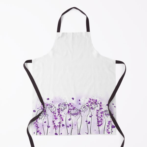 Item preview, The Balance yet to balance. designed and sold by EDiak GotiMundo.