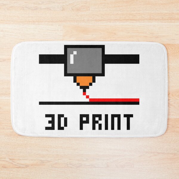 Item preview, Theme for 3D printing fans designed and sold by Francesko221.