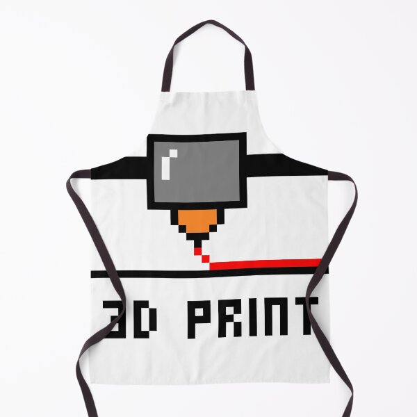 Item preview, Theme for 3D printing fans designed and sold by Francesko221.
