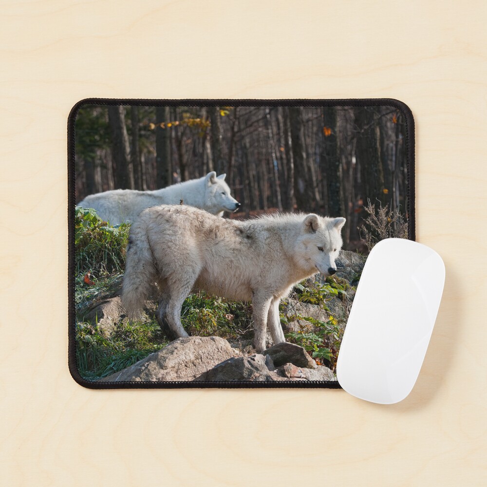 Item preview, Mouse Pad designed and sold by jaydee1400.