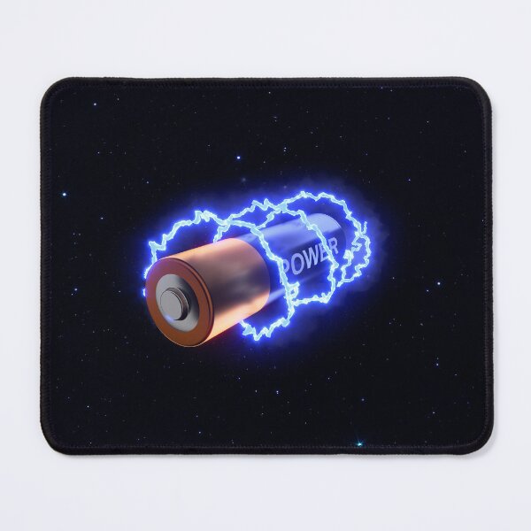 Item preview, Power designed and sold by serpico93.