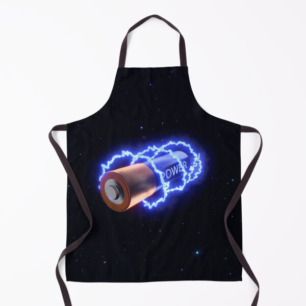 Item preview, Power designed and sold by serpico93.
