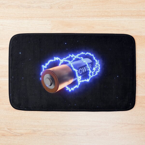 Item preview, Power designed and sold by serpico93.