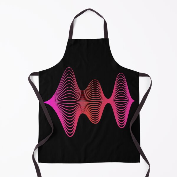 Item preview, Signal 2 designed and sold by Showmee.