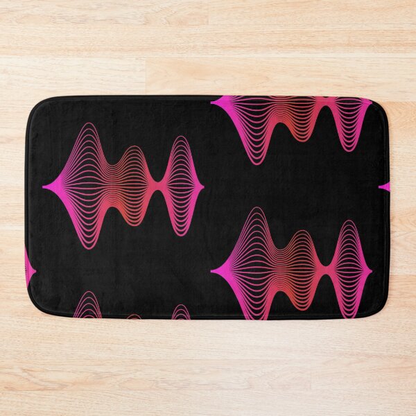 Item preview, Signal 2 designed and sold by Showmee.