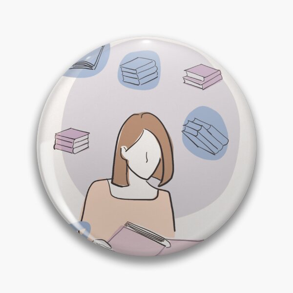 Item preview, LITERACY IS FREEDOM designed and sold by GAADesignz.
