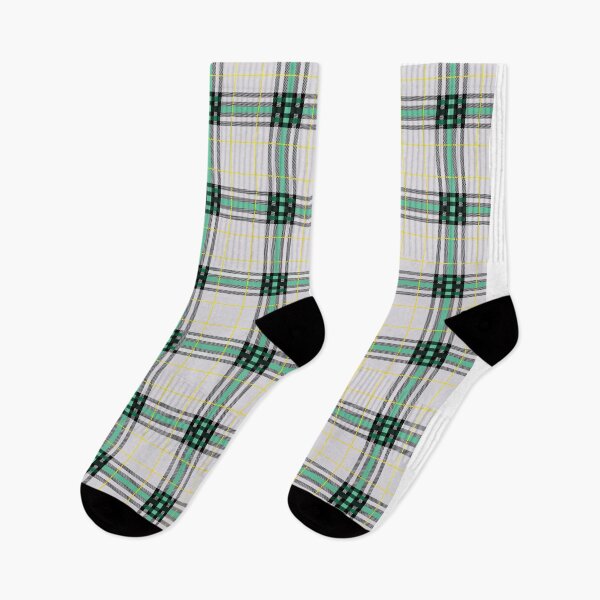Item preview, scarf with plaid pattern designed and sold by mrtsupriadi.