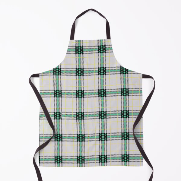 Item preview, scarf with plaid pattern designed and sold by mrtsupriadi.