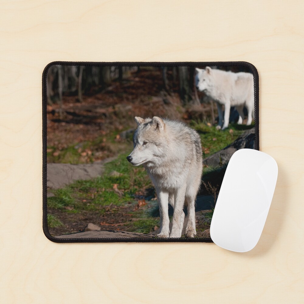 Item preview, Mouse Pad designed and sold by jaydee1400.