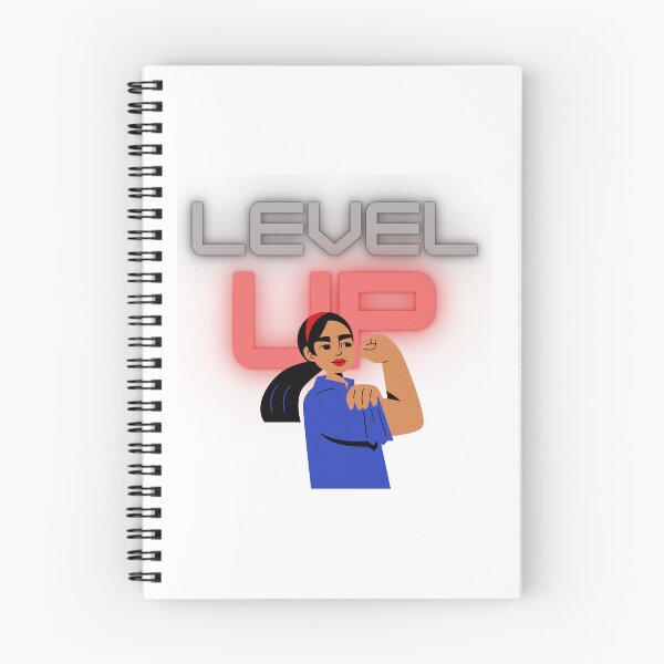 Item preview, it never gets easier you get stronger designed and sold by Creator's Gate.