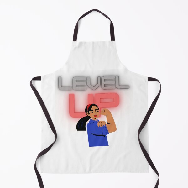 Item preview, it never gets easier you get stronger designed and sold by Creator's Gate.